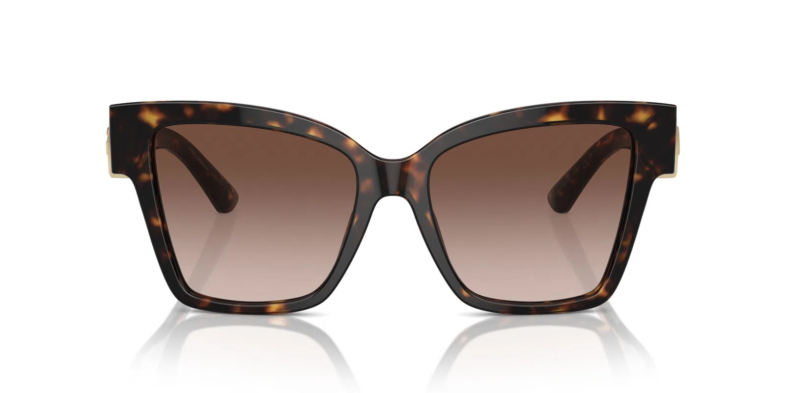 Dolce & Gabbana 4470 Sunglasses - view 11